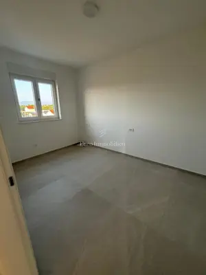 Apartman 151 m², Privlaka - 150 m od mora i pogled na more - 7