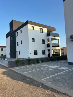 Apartman 151 m², Privlaka - 150 m od mora i pogled na more - 21