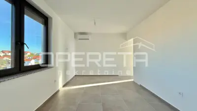 Wohnung zum Kauf in Povljana, 67,7 m² - 3