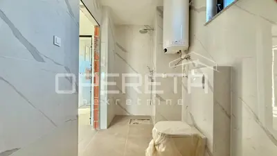 Wohnung zum Kauf in Povljana, 67,7 m² - 2