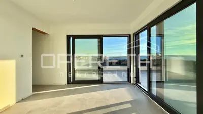 Wohnung zum Kauf in Povljana, 67,7 m² - 4