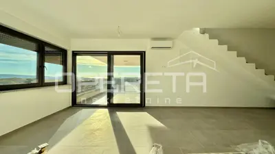 Wohnung zum Kauf in Povljana, 67,7 m² - 5