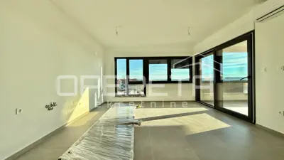 Wohnung zum Kauf in Povljana, 67,7 m² - 6