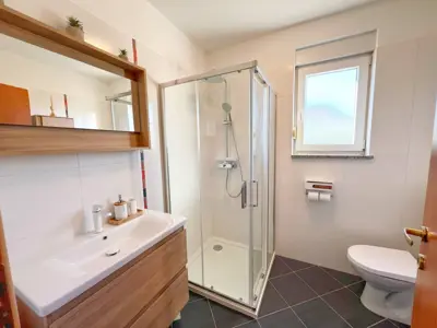Stan 84 m², Ližnjan - pogled na more i terasa - 7