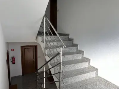 Stan 84 m², Ližnjan - pogled na more i terasa - 16