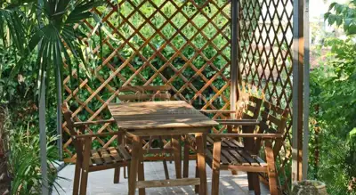 Stan u Opatiji - Centar, 2 spavaće, balkon s pogledom na Kvarner - 7