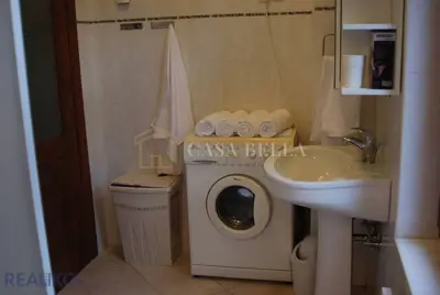 Stan u Opatiji - Centar, 2 spavaće, balkon s pogledom na Kvarner - 6