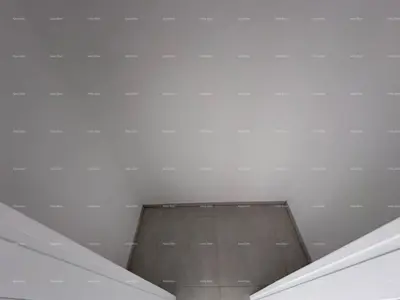 Stan u Puli, Centar, 205 m² vrt i terasa - 4
