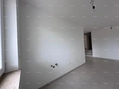Stan u Puli, Centar, 205 m² vrt i terasa - 20