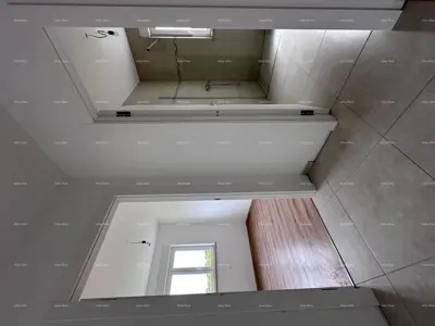 Stan u Puli, Centar, 205 m² vrt i terasa - 10