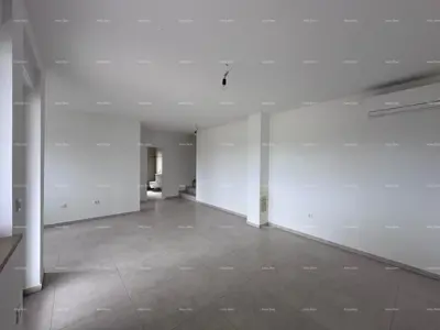 Stan u Puli, Centar, 205 m² vrt i terasa - 18