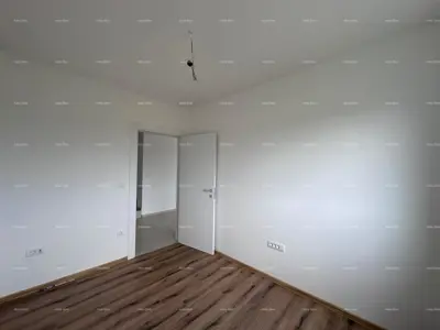Stan u Puli, Centar, 205 m² vrt i terasa - 15
