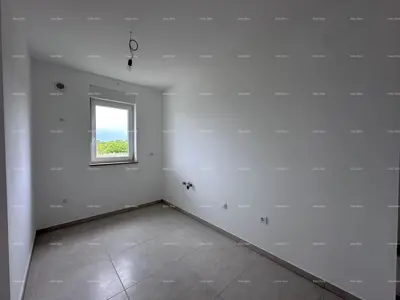 Stan u Puli, Centar, 205 m² vrt i terasa - 19