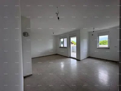 Stan u Puli, Centar, 205 m² vrt i terasa - 16