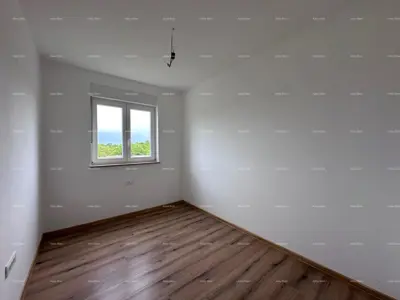 Stan u Puli, Centar, 205 m² vrt i terasa - 14