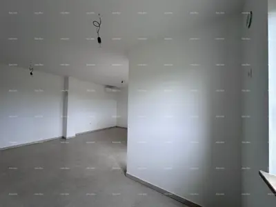 Stan u Puli, Centar, 205 m² vrt i terasa - 21