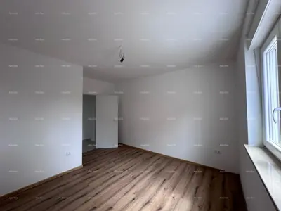 Stan u Puli, Centar, 205 m² vrt i terasa - 8