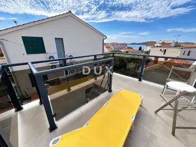 Apartment for sale in Vodice, 53.5 m² - 16