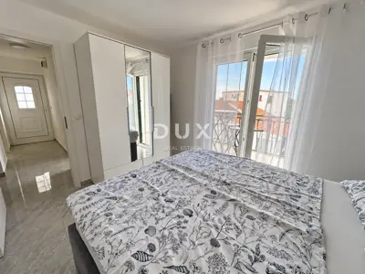 Apartment for sale in Vodice, 53.5 m² - 5