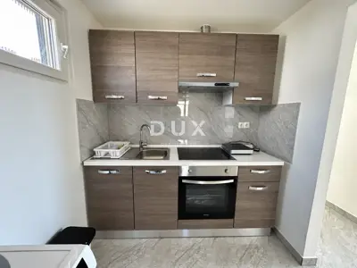 Apartment for sale in Vodice, 53.5 m² - 8