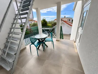 Apartment for sale in Vodice, 53.5 m² - 15