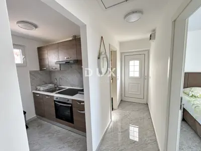 Apartment for sale in Vodice, 53.5 m² - 7