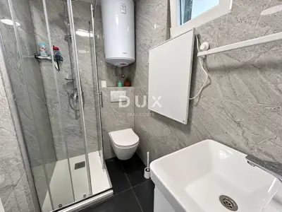 Apartment for sale in Vodice, 53.5 m² - 12