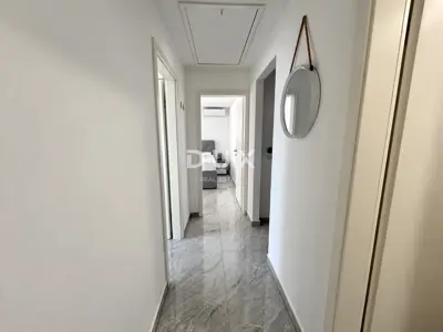 Apartment for sale in Vodice, 53.5 m² - 11