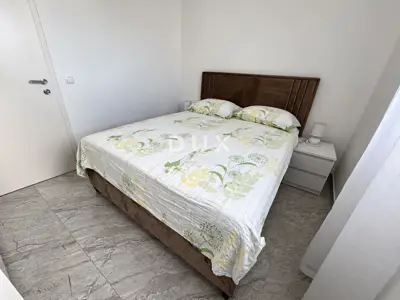 Apartment for sale in Vodice, 53.5 m² - 4
