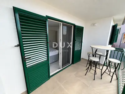Apartment for sale in Vodice, 53.5 m² - 6