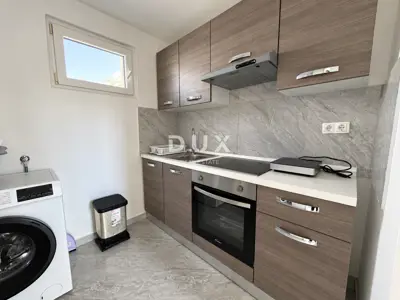 Apartment for sale in Vodice, 53.5 m² - 13