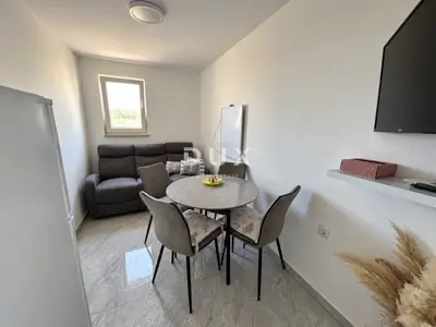 Apartment for sale in Vodice, 53.5 m² - 10