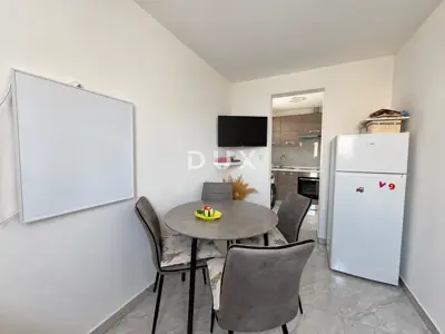 Apartment for sale in Vodice, 53.5 m² - 9