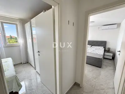 Apartment for sale in Vodice, 53.5 m² - 2