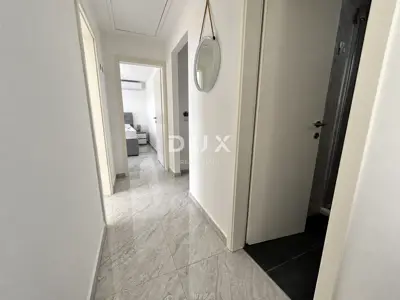 Apartment for sale in Vodice, 53.5 m² - 14