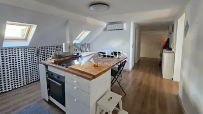 Stan 99 m², Opatija - Centar, 3 spavaće sobe - 10