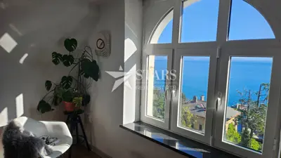 Stan 99 m², Opatija - Centar, 3 spavaće sobe - 13