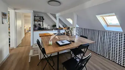 Stan 99 m², Opatija - Centar, 3 spavaće sobe - 14
