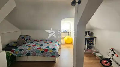 Stan 99 m², Opatija - Centar, 3 spavaće sobe - 5