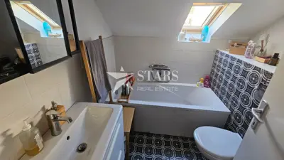 Stan 99 m², Opatija - Centar, 3 spavaće sobe - 12
