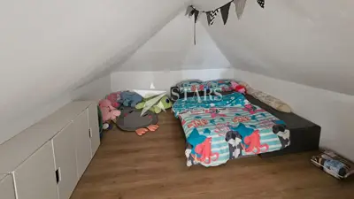 Stan 99 m², Opatija - Centar, 3 spavaće sobe - 6