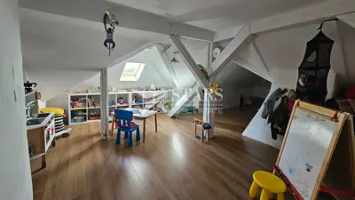 Stan 99 m², Opatija - Centar, 3 spavaće sobe - 7
