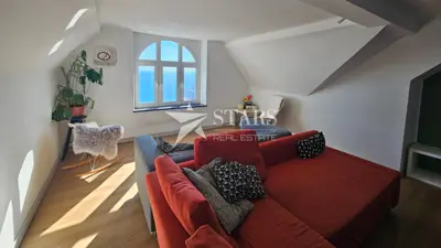 Stan 99 m², Opatija - Centar, 3 spavaće sobe - 4