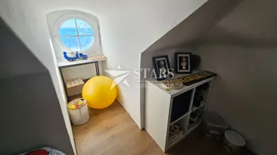 Stan 99 m², Opatija - Centar, 3 spavaće sobe - 11