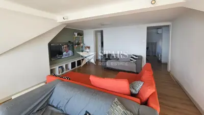 Stan 99 m², Opatija - Centar, 3 spavaće sobe - 2