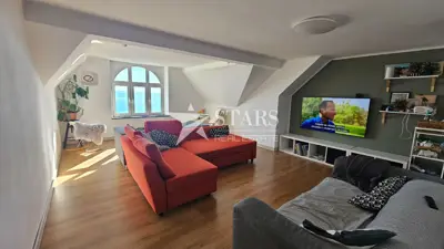 Stan 99 m², Opatija - Centar, 3 spavaće sobe - 3