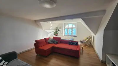 99 m² Wohnung, Opatija - Centar, 3 Schlafzimmer
