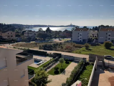 Wohnung 143 m², Rovinj, Garten 268 m² und beheizter Pool - 13
