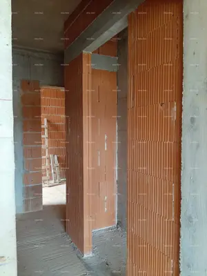 Wohnung 143 m², Rovinj, Garten 268 m² und beheizter Pool - 12