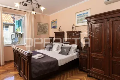Haus 325 m², Dubrovnik Stari grad - touristische Apartments und Restaurant - 14